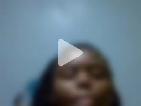 prettydomina1 photo 12