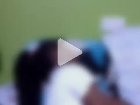 prettydomina1 photo 4