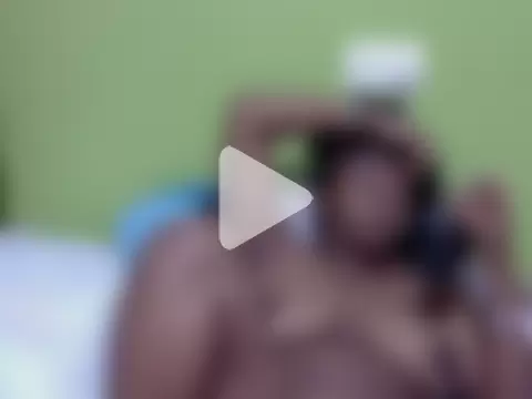 prettydomina1 photo 3