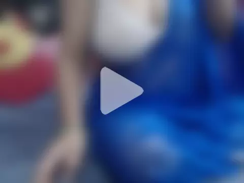 prettyindiandoll photo 18