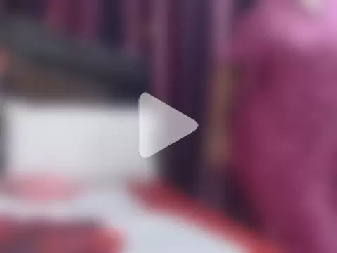prettyindiandoll photo 16
