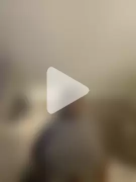prettypaidkash photo 1