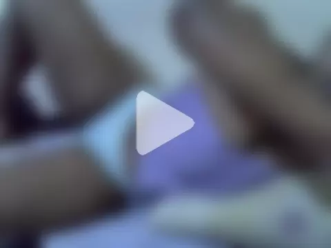 prettyracy01 photo 3