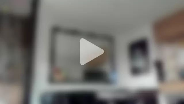 pretur_cruba1 photo 2