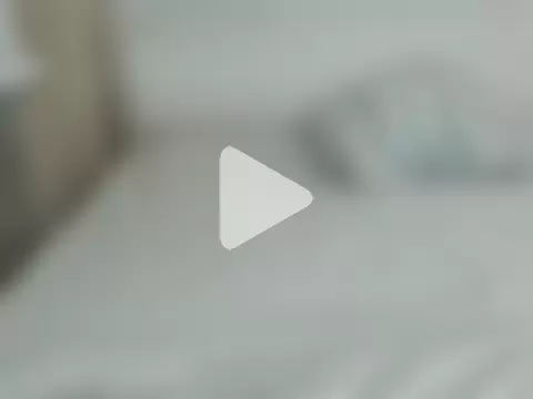pretybella1 photo 17