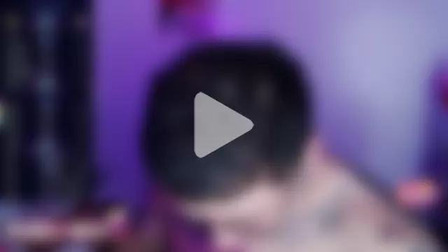 princeFtm photo 22