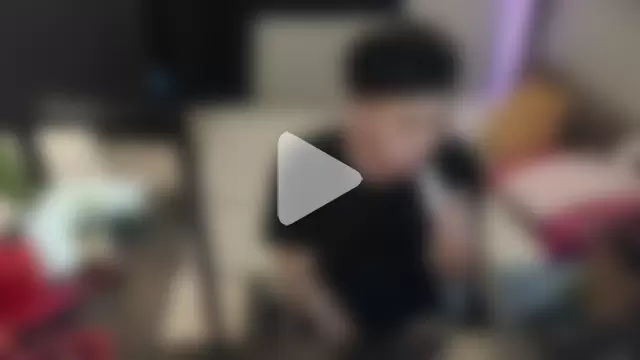 princeJayX photo 20