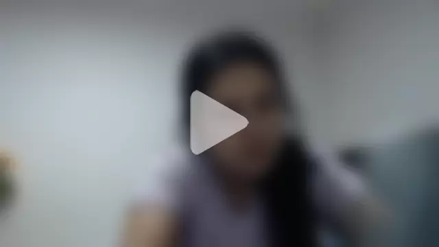 princehermosa44 photo 26