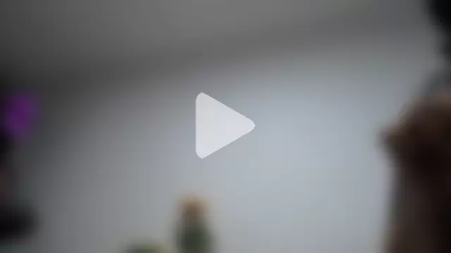 princehermosa44 photo 25