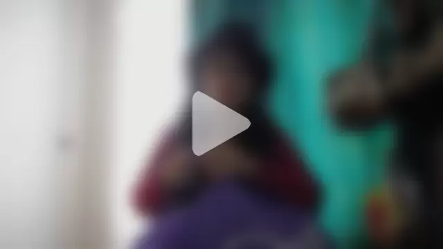 princehermosa44 photo 21