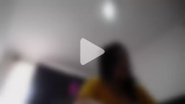 princehermosa44 photo 14