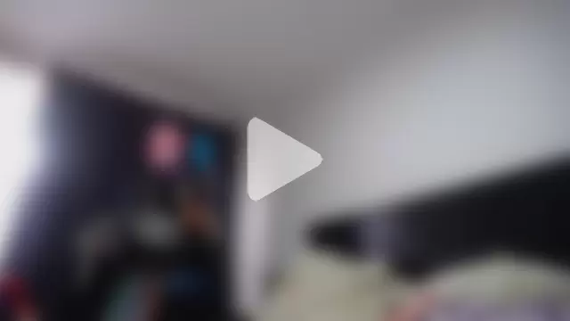 princehermosa44 photo 13