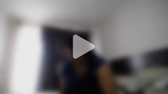 princehermosa44 photo 2