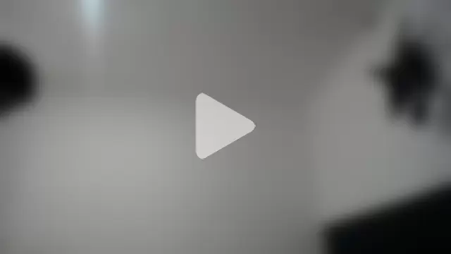 princehermosa44 photo 21