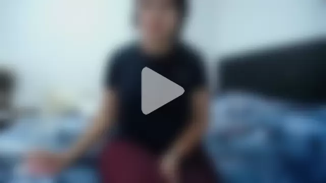 princehermosa44 photo 19