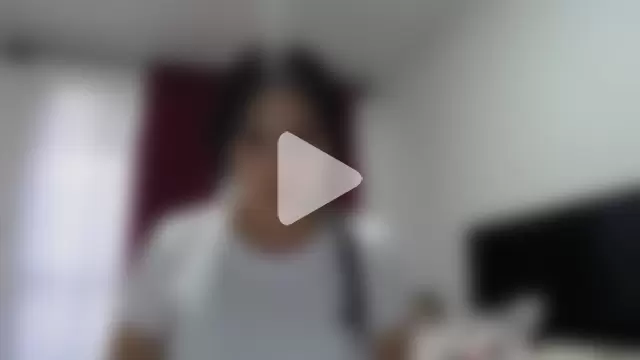 princehermosa44 photo 3