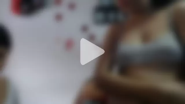 princesaslatinas photo 15