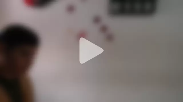 princesaslatinas photo 9