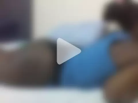 princess-cutie12 photo 24