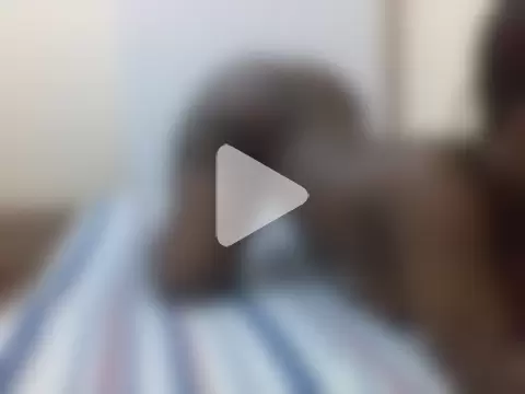 princess-cutie12 photo 19