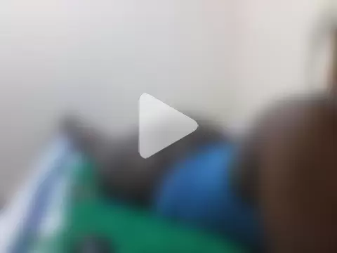 princess-cutie12 photo 15