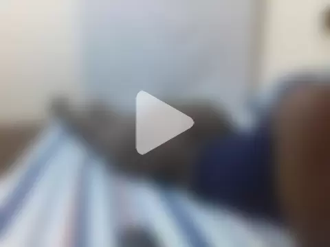 princess-cutie12 photo 13