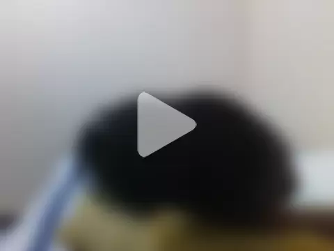 princess-cutie12 photo 12