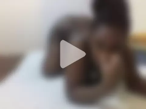 princess-cutie12 photo 10