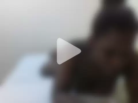 princess-cutie12 photo 5