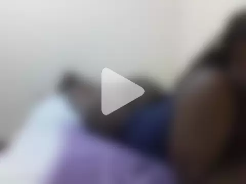 princess-cutie12 photo 20