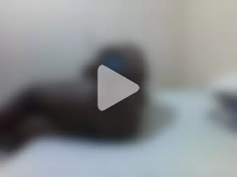 princess-cutie12 photo 14