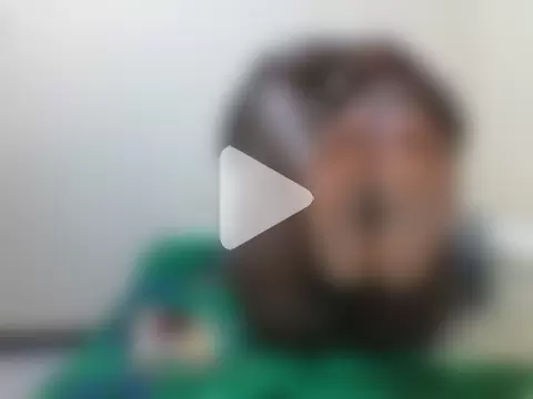 princess-cutie12 photo 12