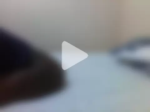 princess-cutie12 photo 8