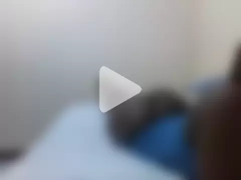 princess-cutie12 photo 3