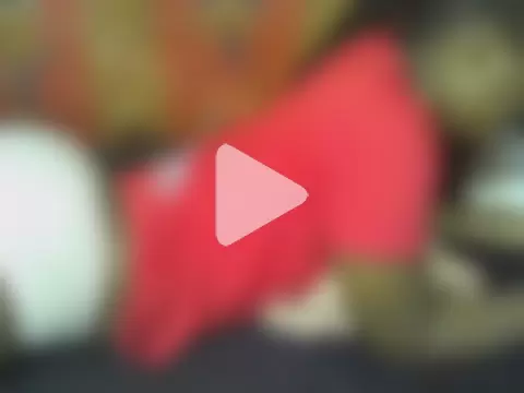 princess-maira photo 21