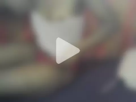 princess-maira photo 12