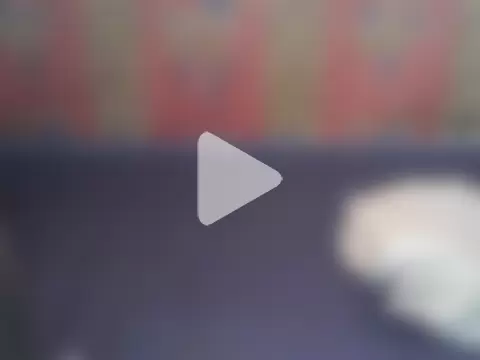 princess-maira photo 3