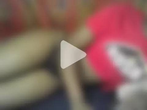 princess-maira photo 2