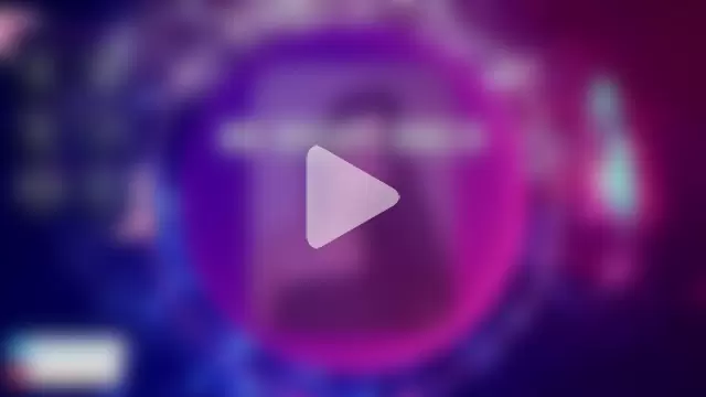 princess0303 photo 7