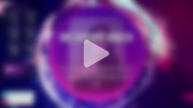 princess0303 photo 6