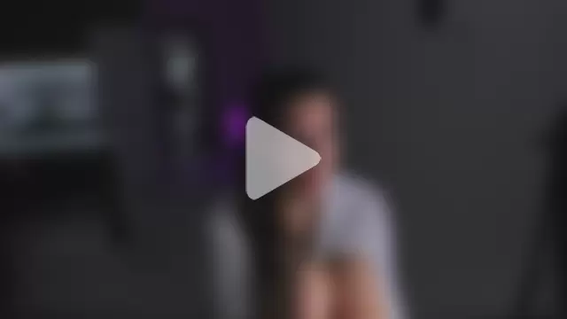 princess_ashley_ photo 2