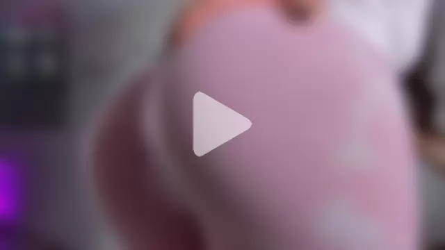 princess_ashley_ photo 5