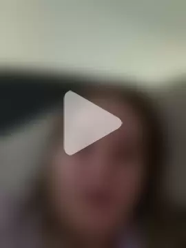 princess_blondex photo 17