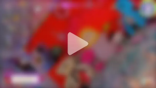 princess_chocolatee photo 24