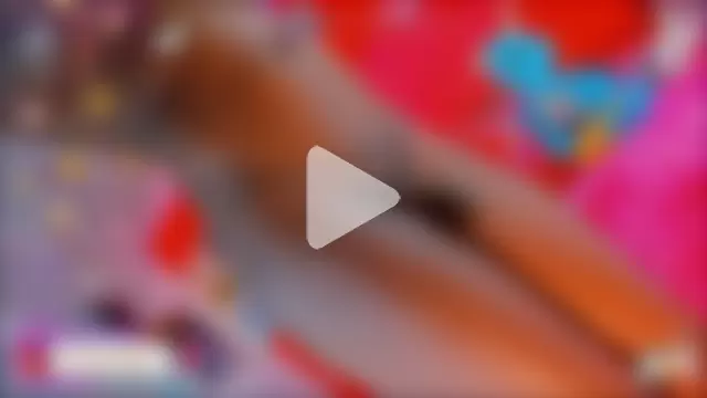 princess_chocolatee photo 17