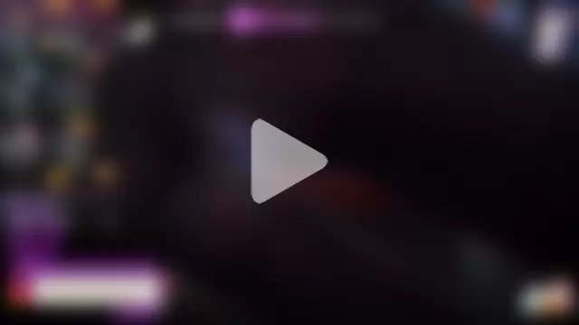 princess_chocolatee photo 7