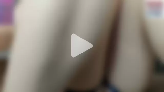 princess_diamonds photo 7