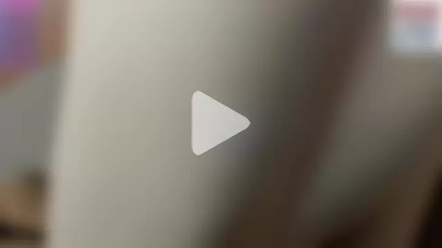 princess_diamonds photo 6