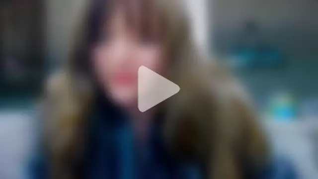 princess_emily4723 photo 1