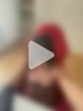 princess_rainaa photo 8